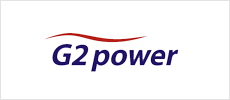 G2power
